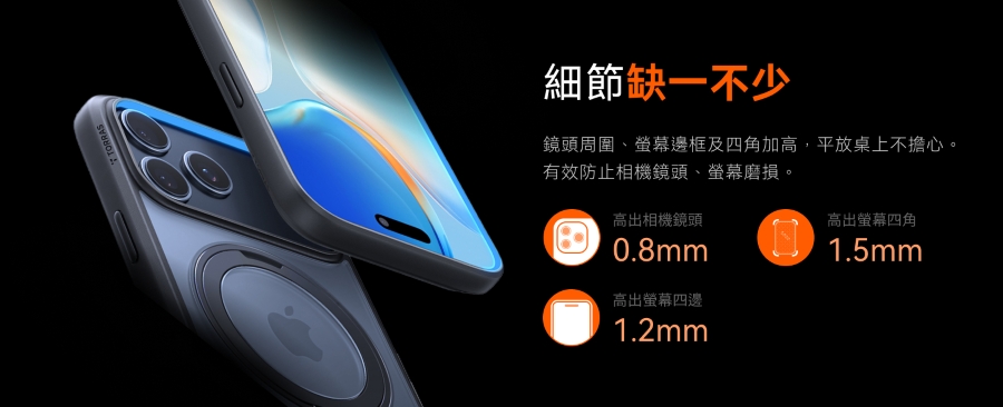 圖片介紹 圖片介紹