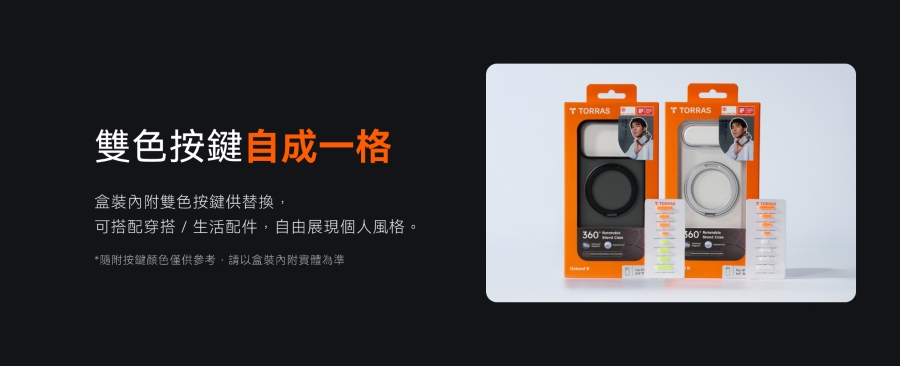 圖片介紹 圖片介紹