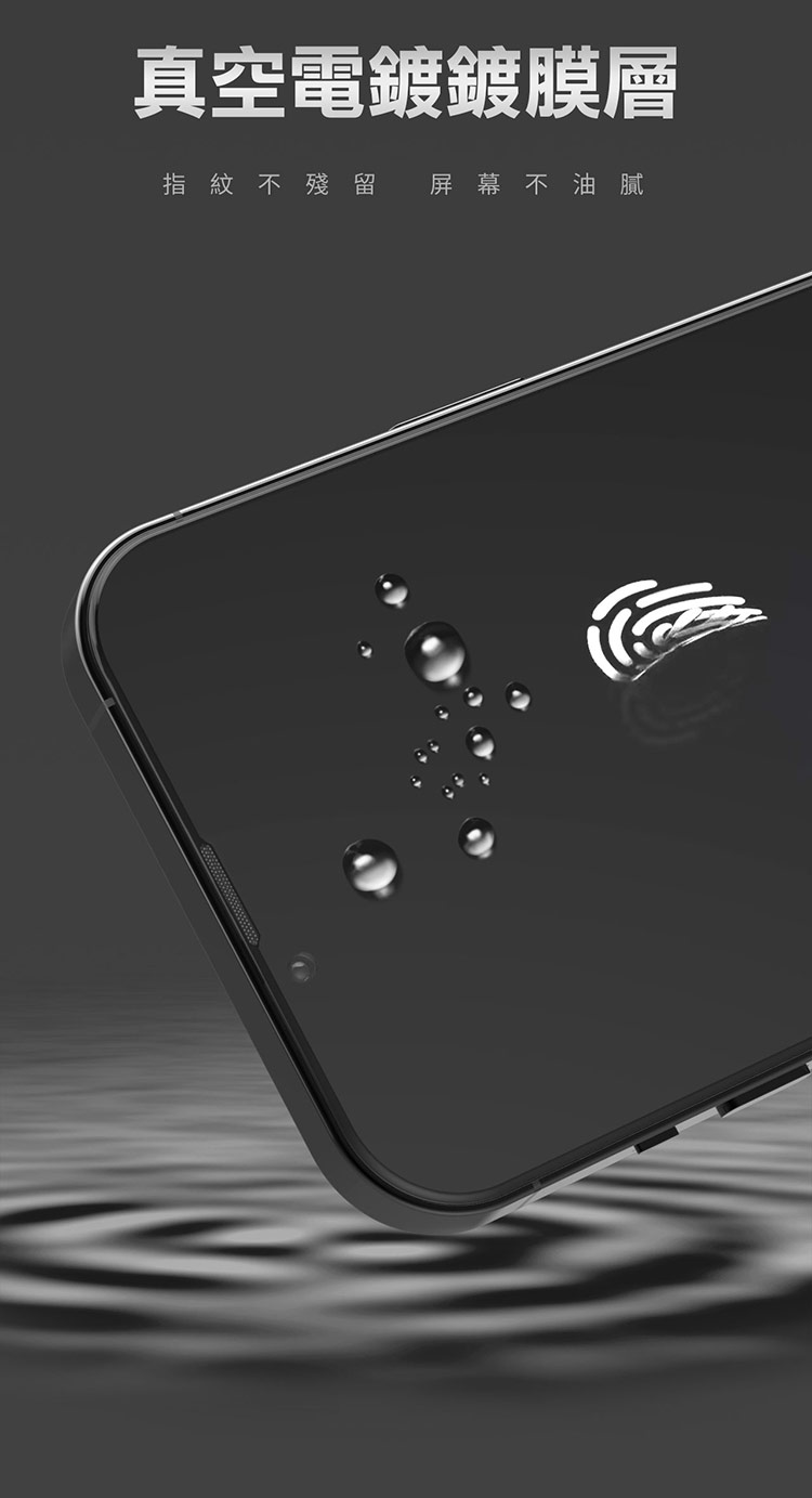 圖片介紹 圖片介紹