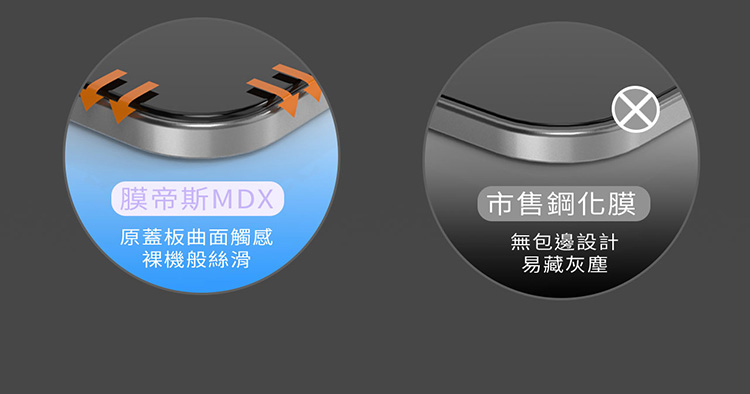 圖片介紹 圖片介紹