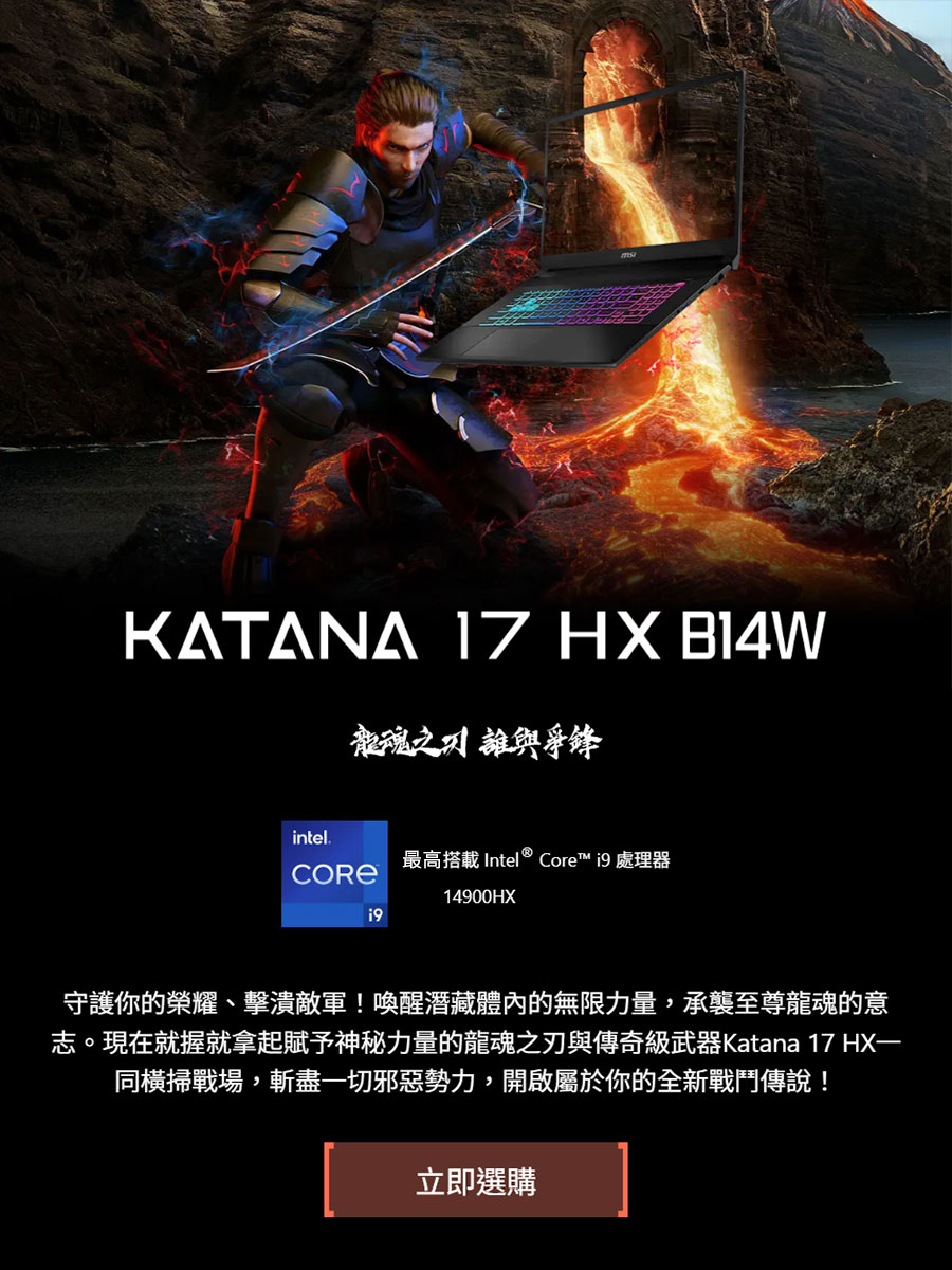 圖片介紹 圖片介紹