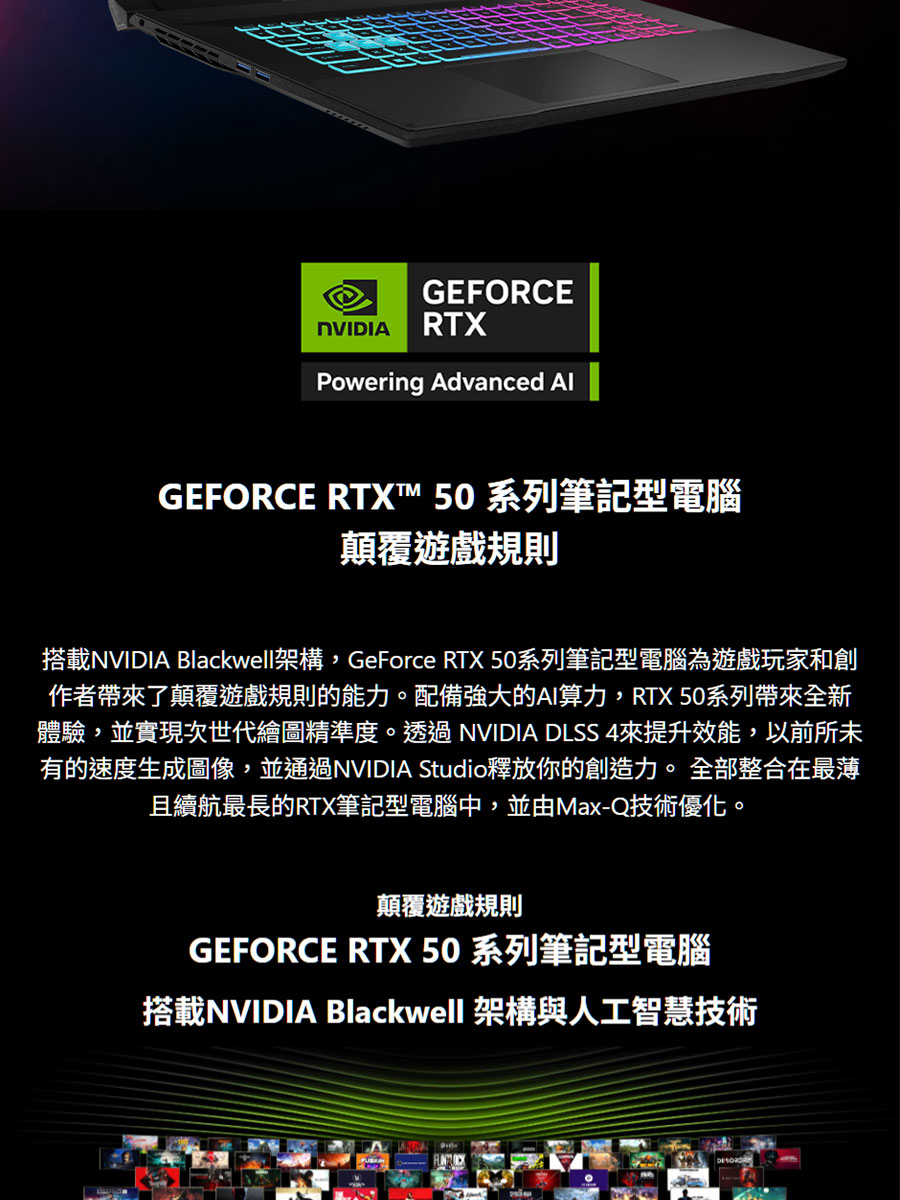 圖片介紹 圖片介紹