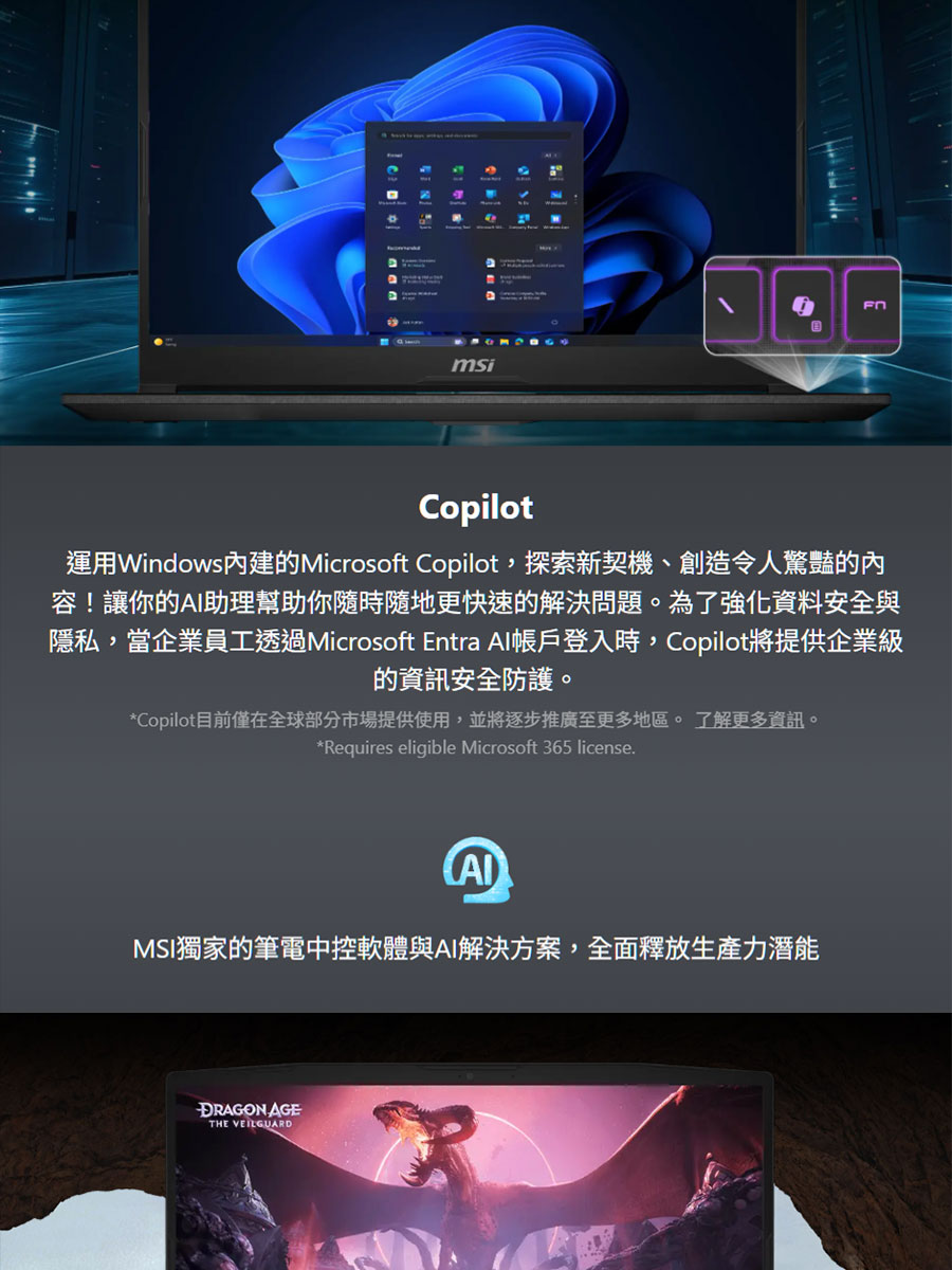 圖片介紹 圖片介紹