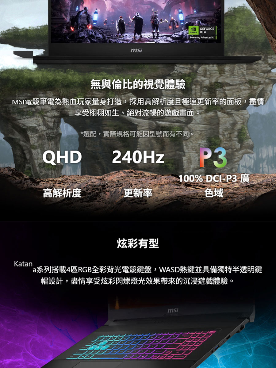 圖片介紹 圖片介紹