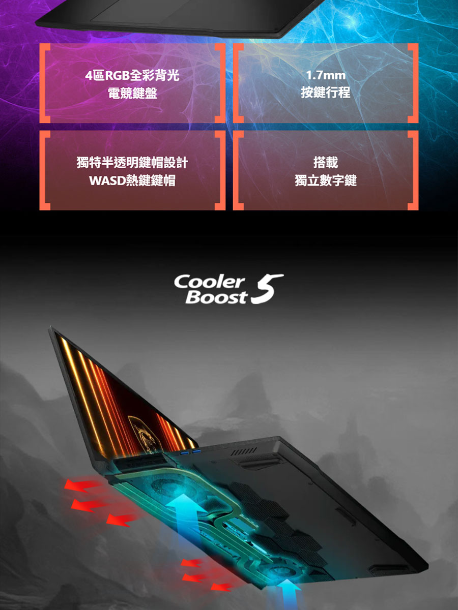 圖片介紹 圖片介紹