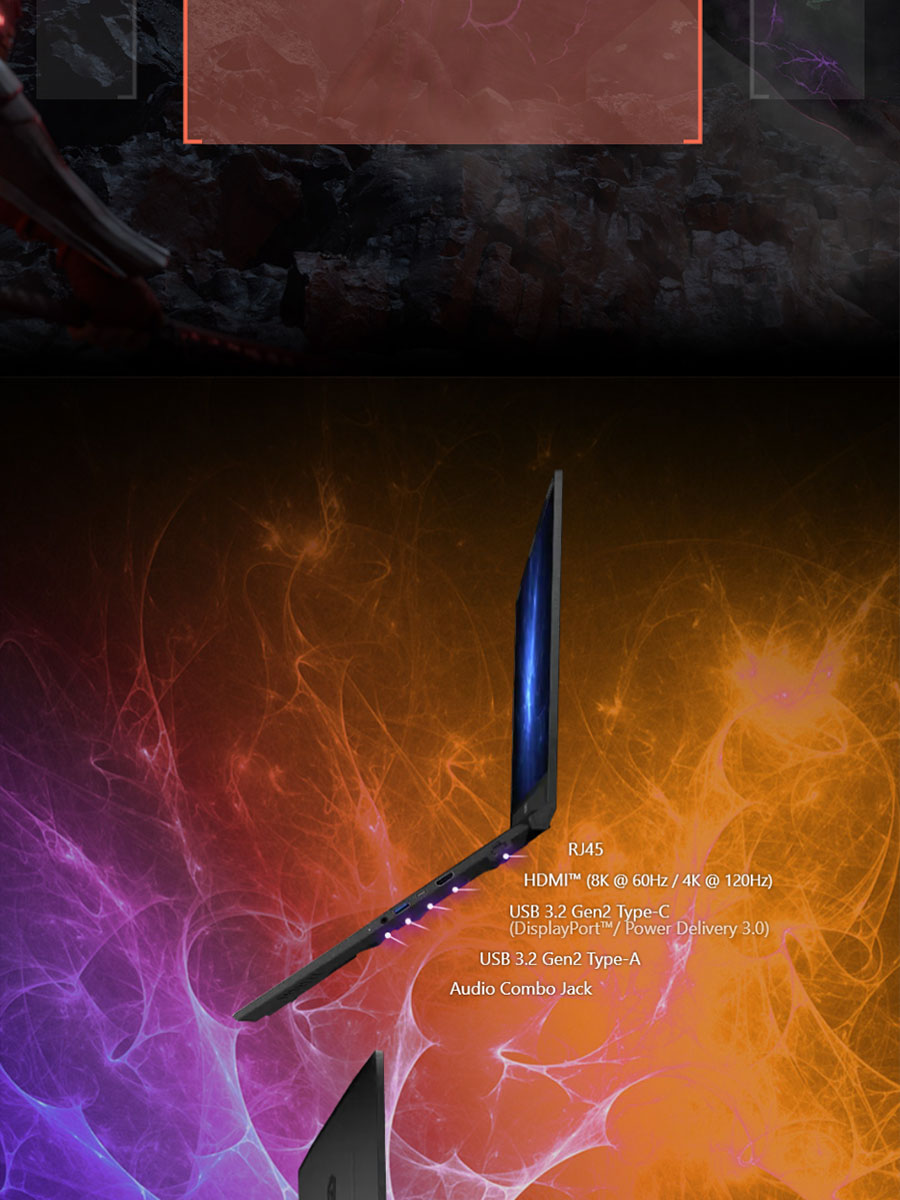 圖片介紹 圖片介紹