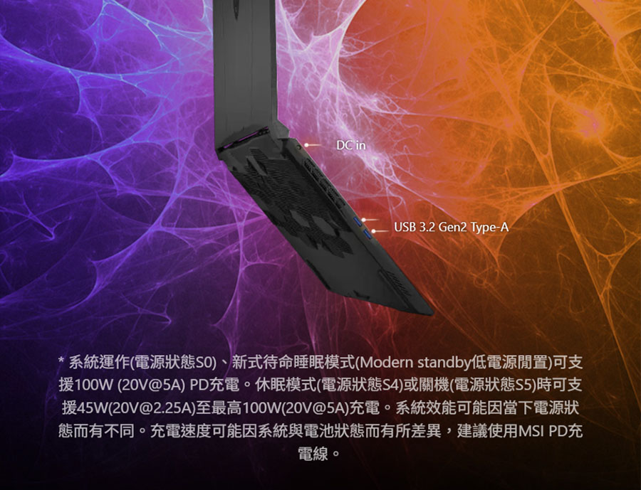 圖片介紹 圖片介紹