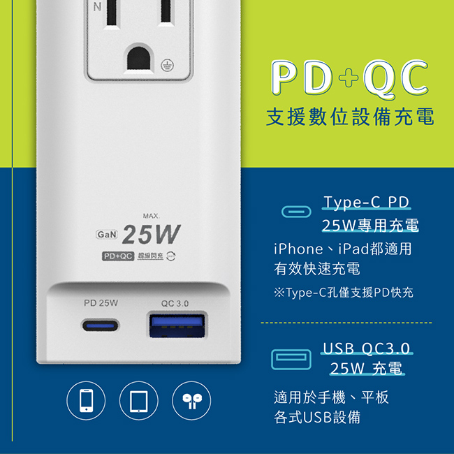 圖片介紹 圖片介紹