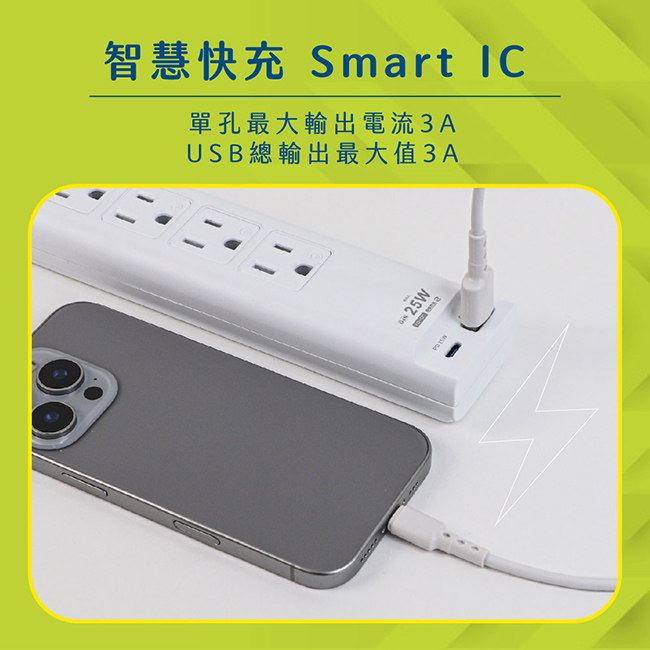 圖片介紹 圖片介紹