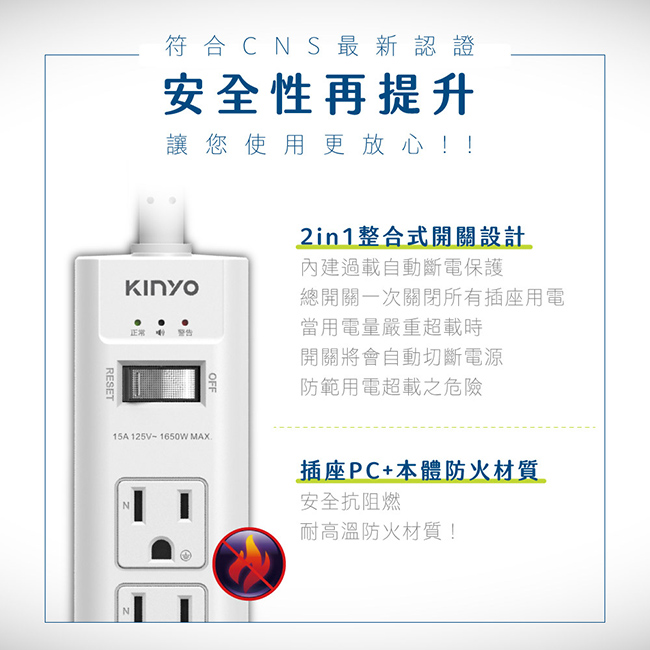 圖片介紹 圖片介紹