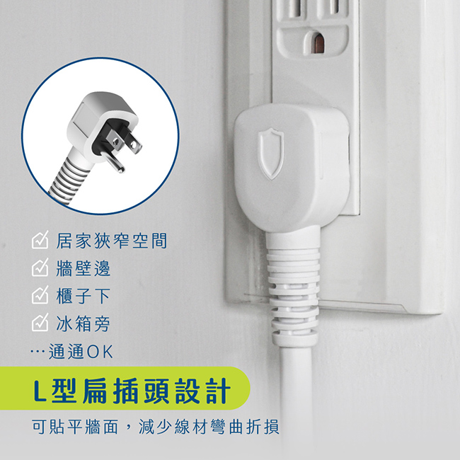 圖片介紹 圖片介紹