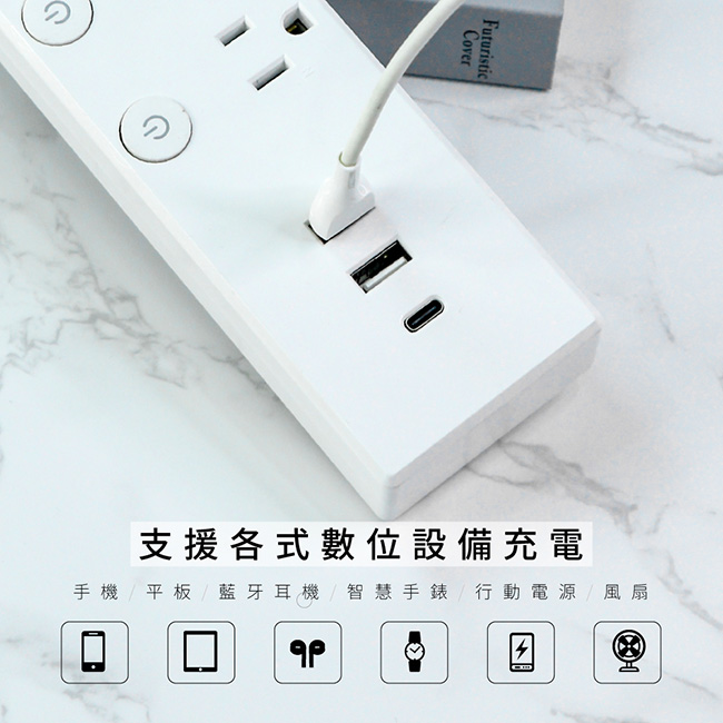 圖片介紹 圖片介紹