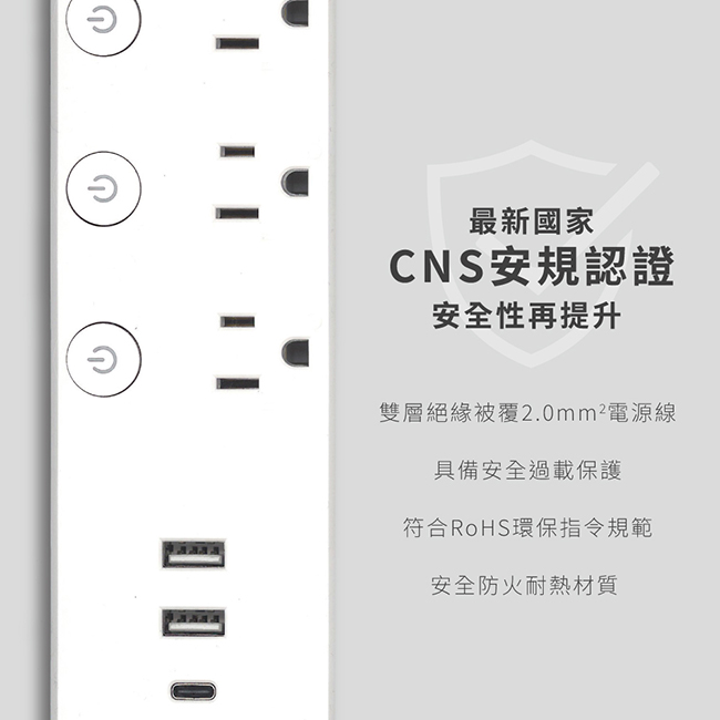 圖片介紹 圖片介紹