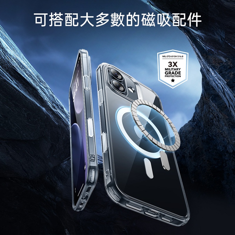 圖片介紹 圖片介紹