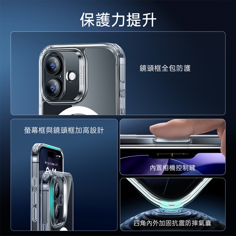 圖片介紹 圖片介紹