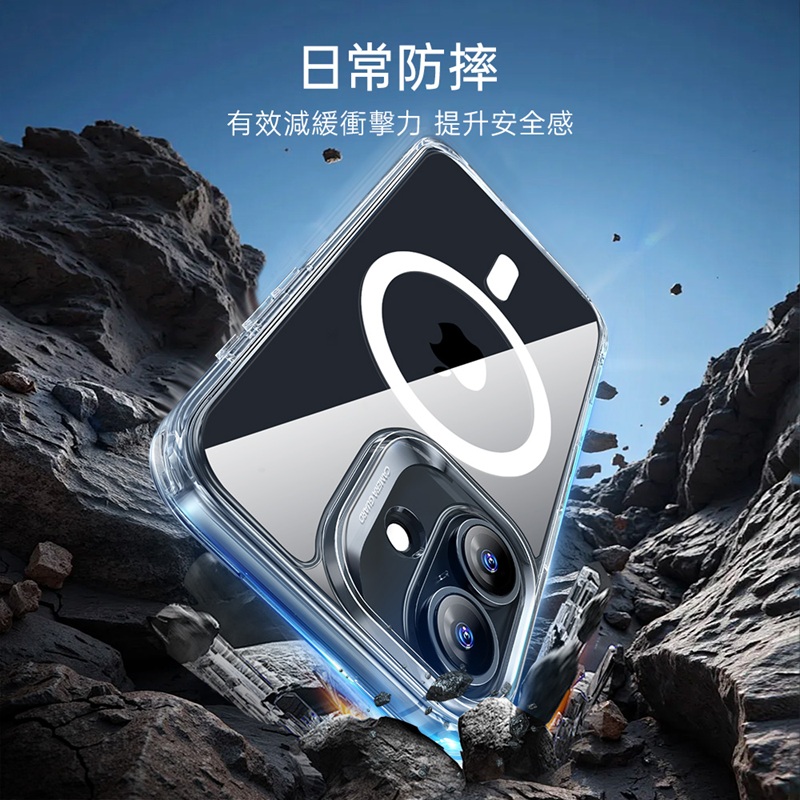 圖片介紹 圖片介紹