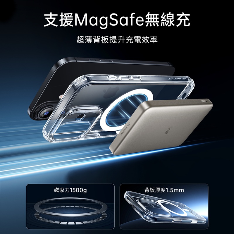 圖片介紹 圖片介紹