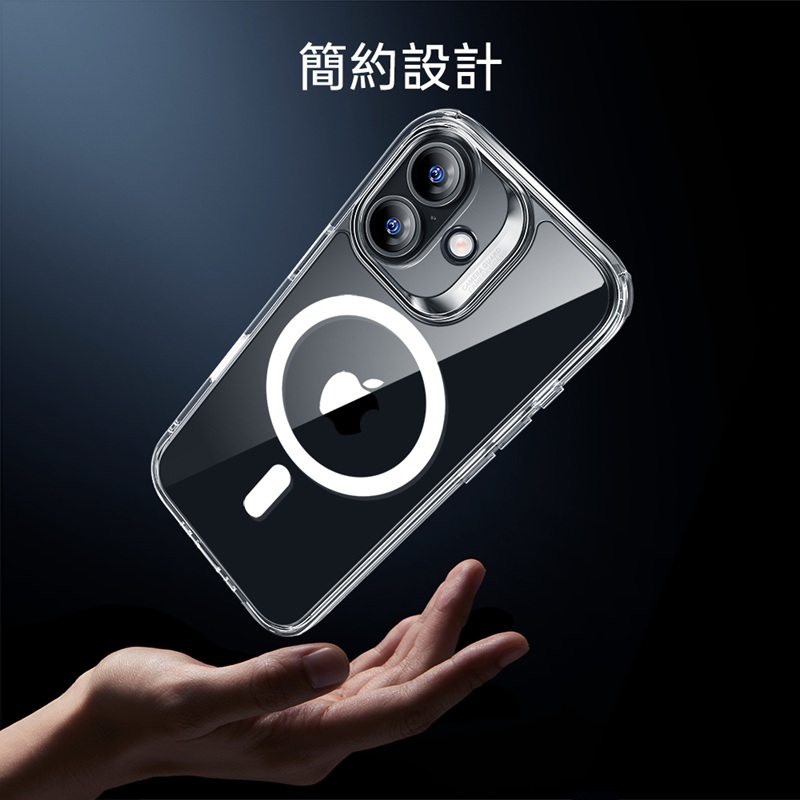 圖片介紹 圖片介紹