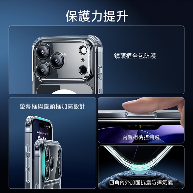 圖片介紹 圖片介紹