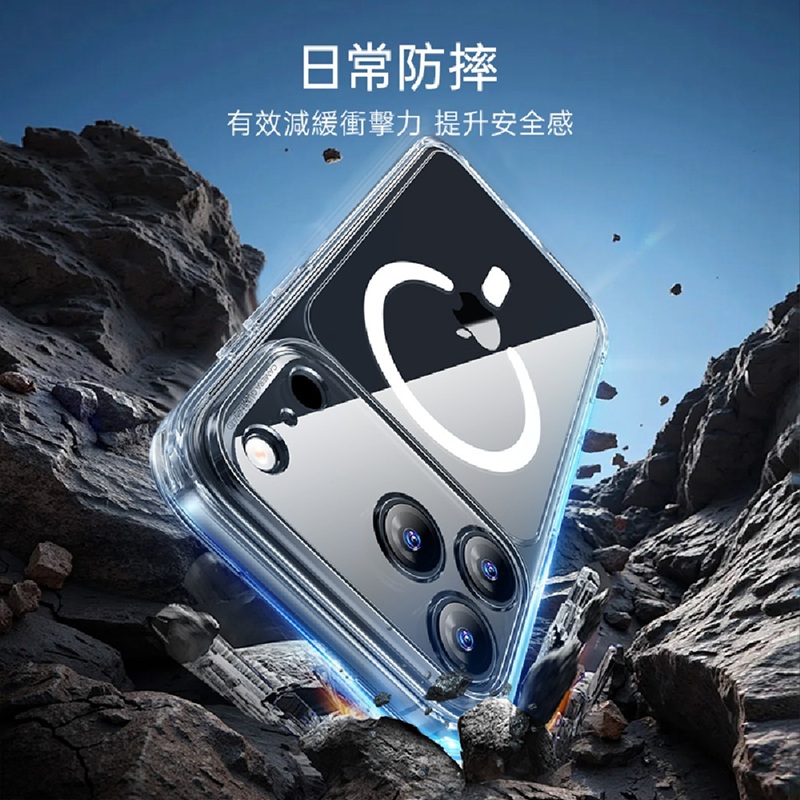 圖片介紹 圖片介紹