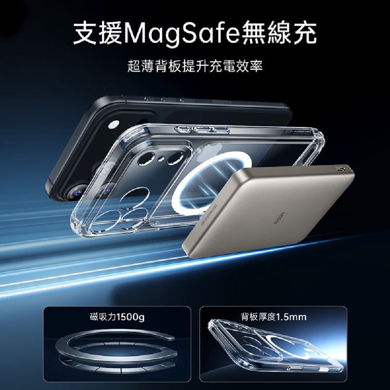 圖片介紹 圖片介紹