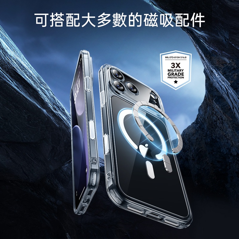 圖片介紹 圖片介紹