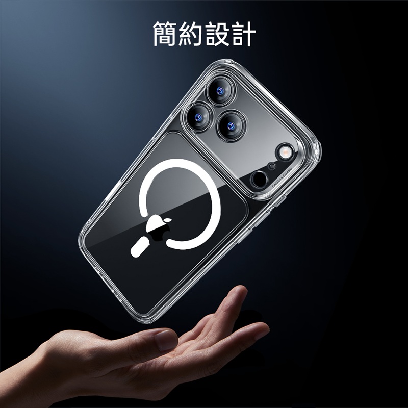 圖片介紹 圖片介紹