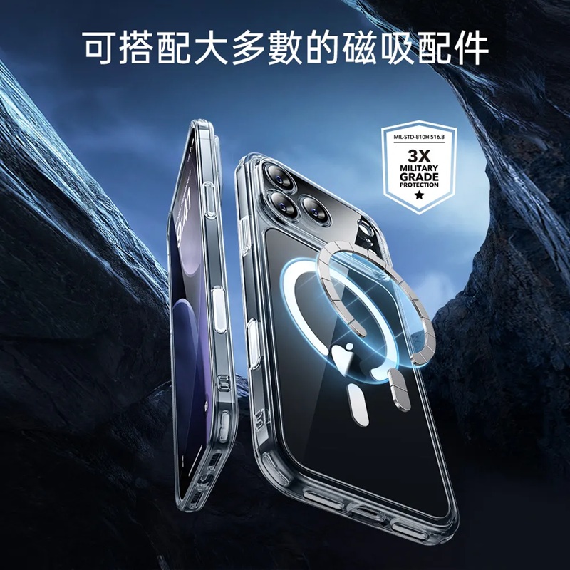 圖片介紹 圖片介紹