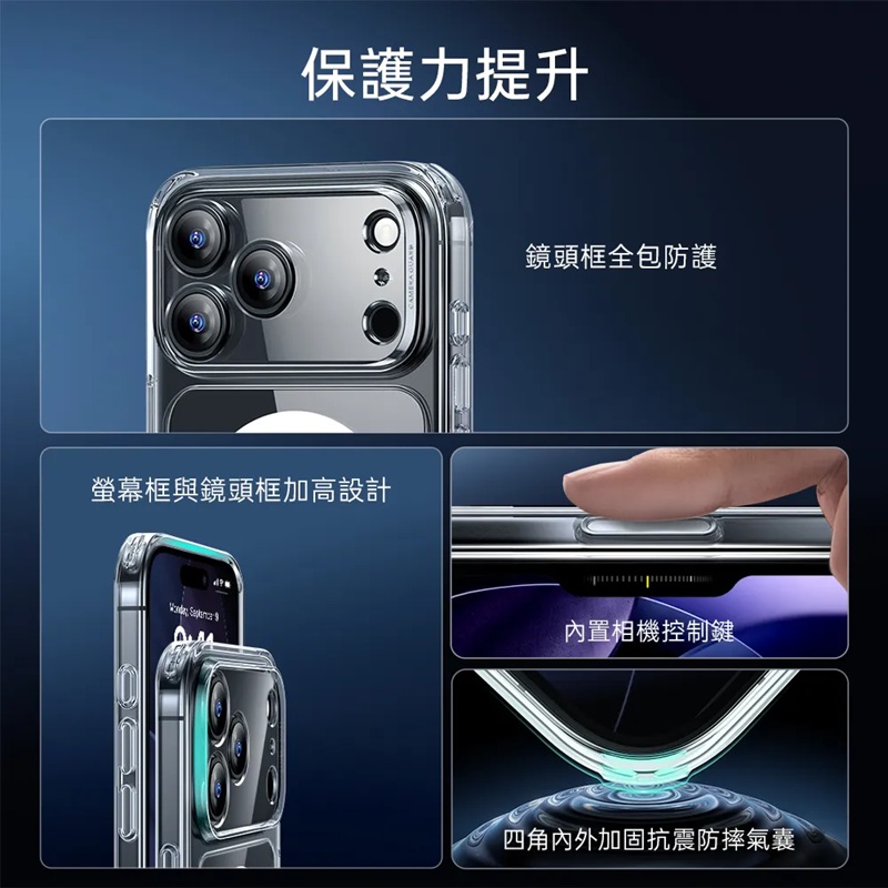 圖片介紹 圖片介紹