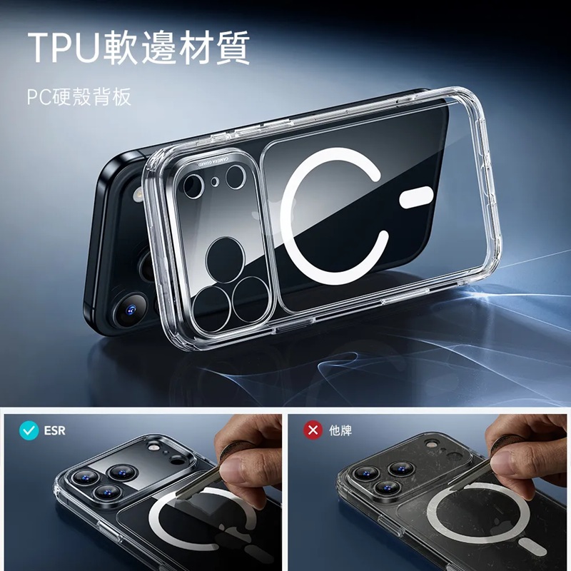 圖片介紹 圖片介紹