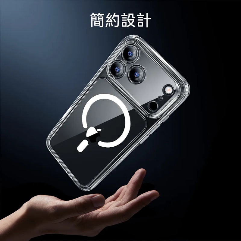 圖片介紹 圖片介紹