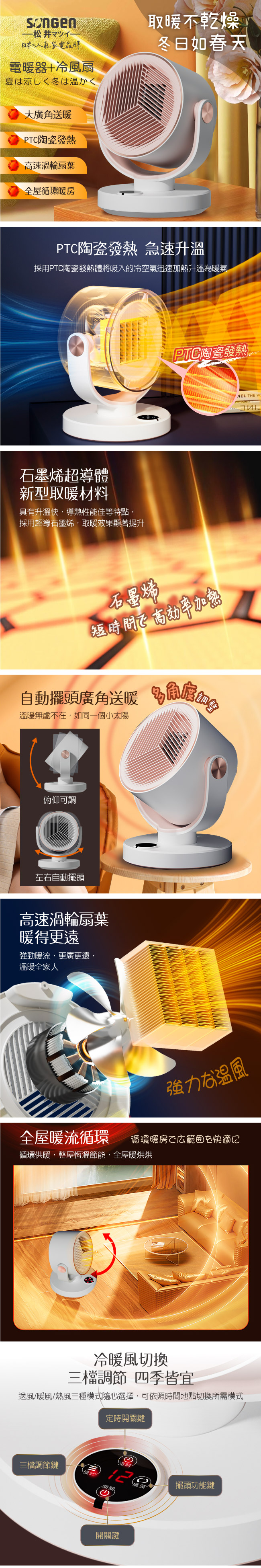 圖片介紹 圖片介紹