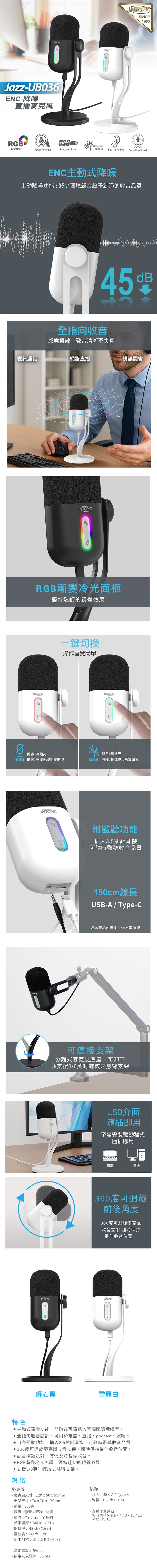 圖片介紹 圖片介紹