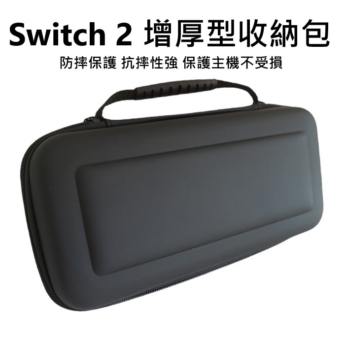 圖片介紹 圖片介紹