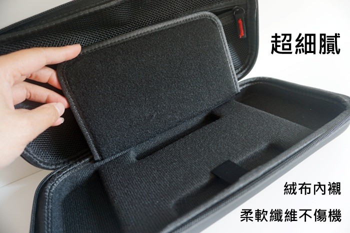 圖片介紹 圖片介紹