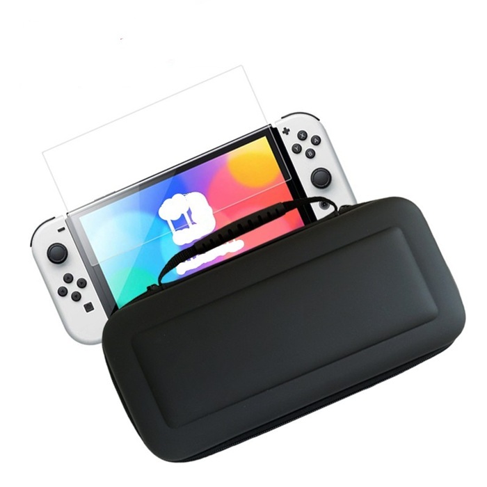 圖片介紹 圖片介紹