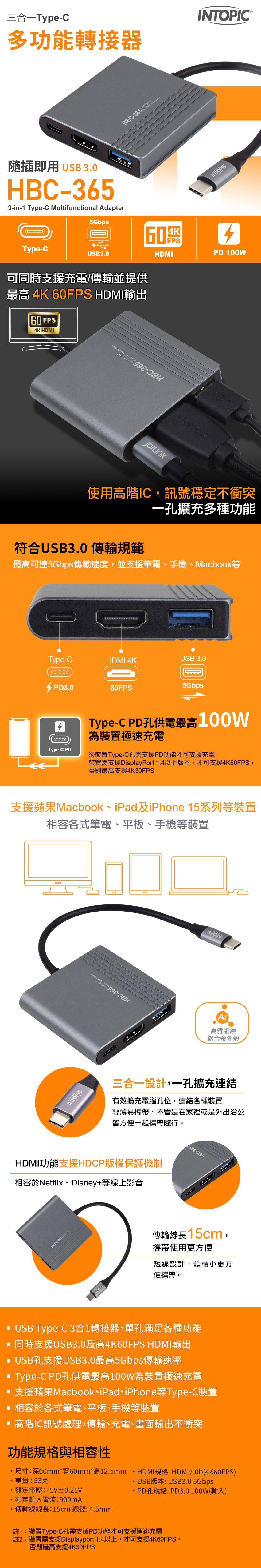 圖片介紹 圖片介紹