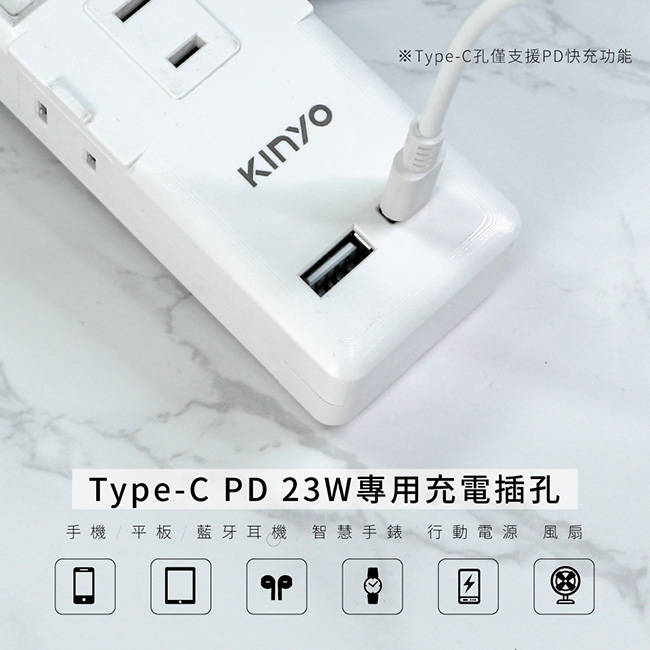 圖片介紹 圖片介紹