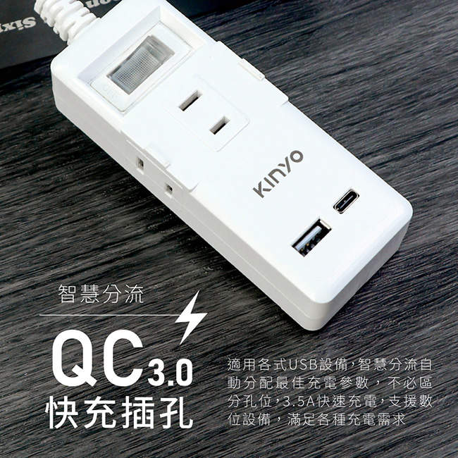 圖片介紹 圖片介紹