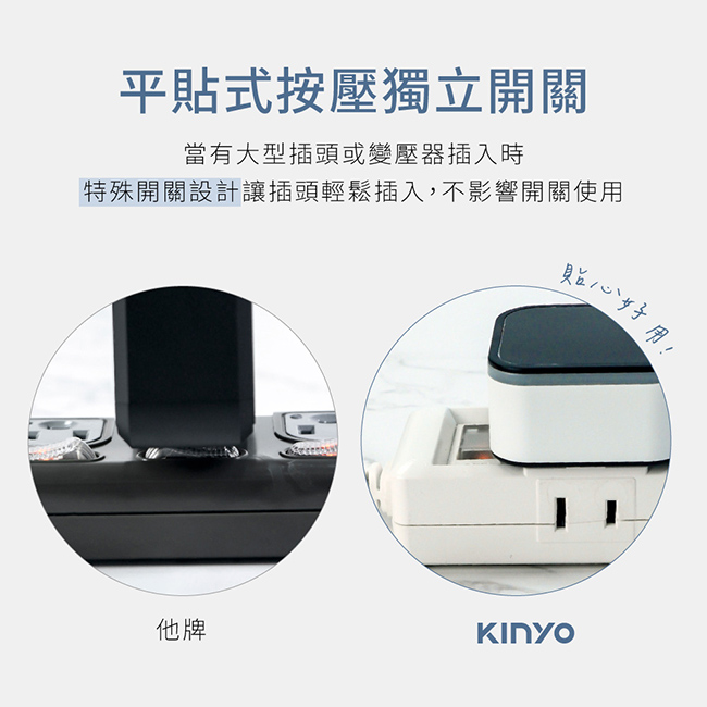 圖片介紹 圖片介紹