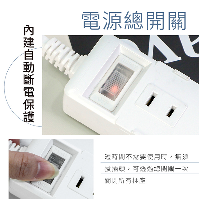 圖片介紹 圖片介紹