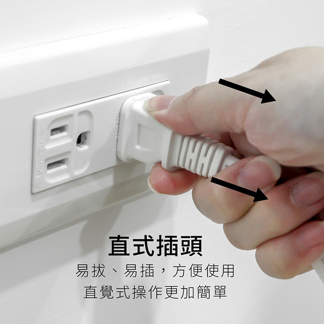 圖片介紹 圖片介紹