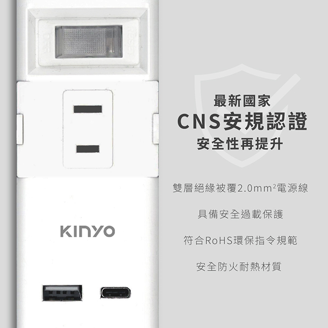 圖片介紹 圖片介紹