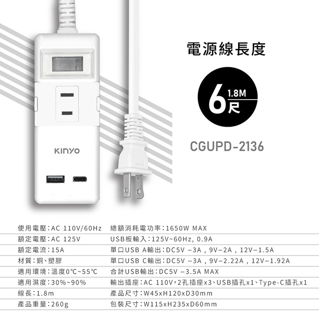 圖片介紹 圖片介紹