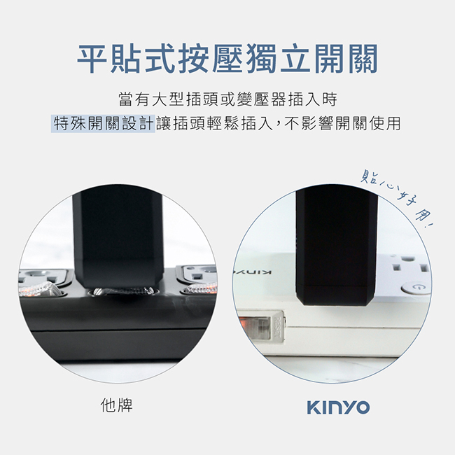 圖片介紹 圖片介紹