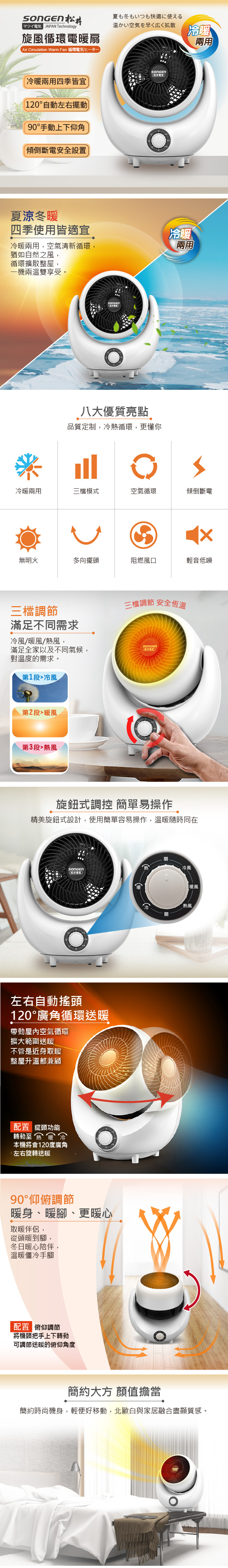 圖片介紹 圖片介紹