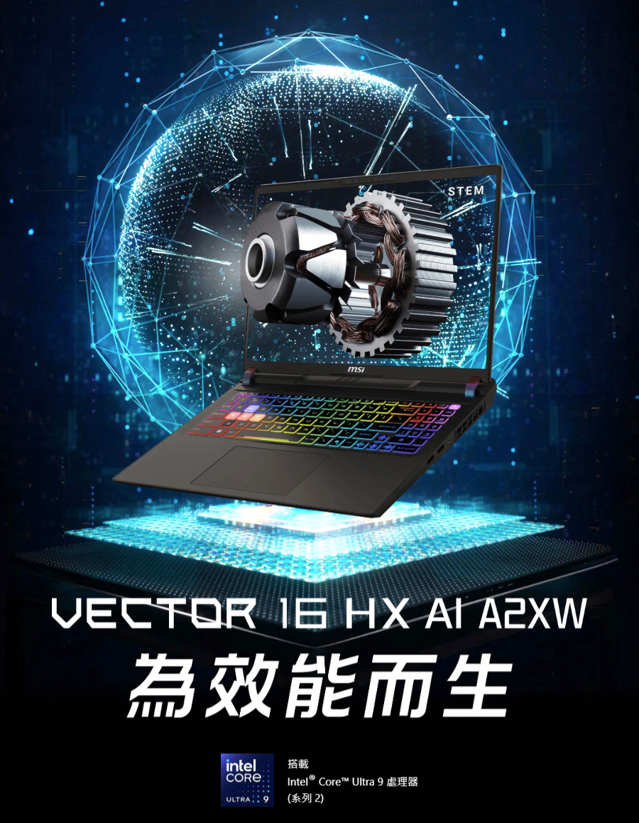 圖片介紹 圖片介紹