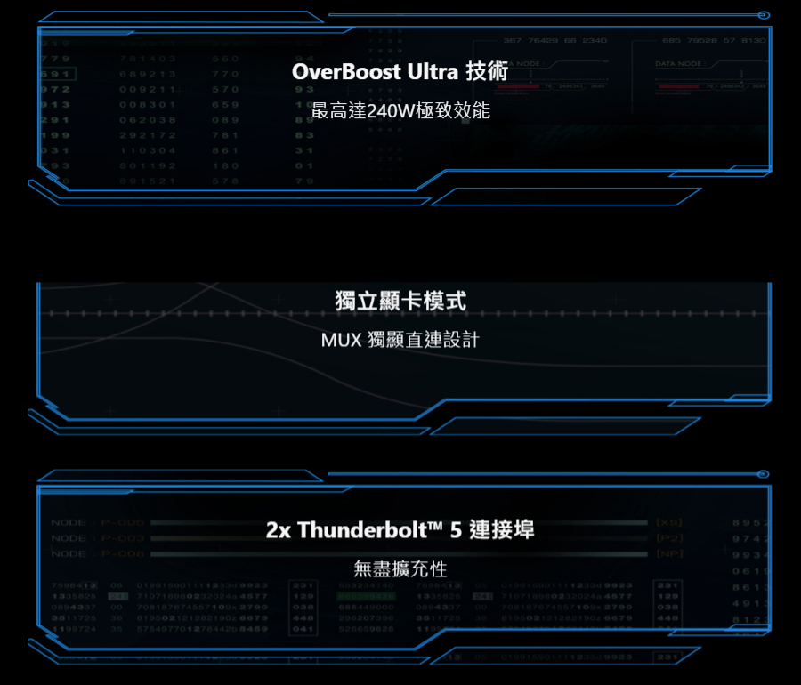 圖片介紹 圖片介紹