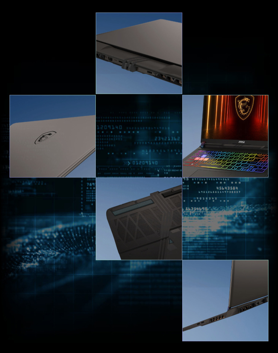 圖片介紹 圖片介紹