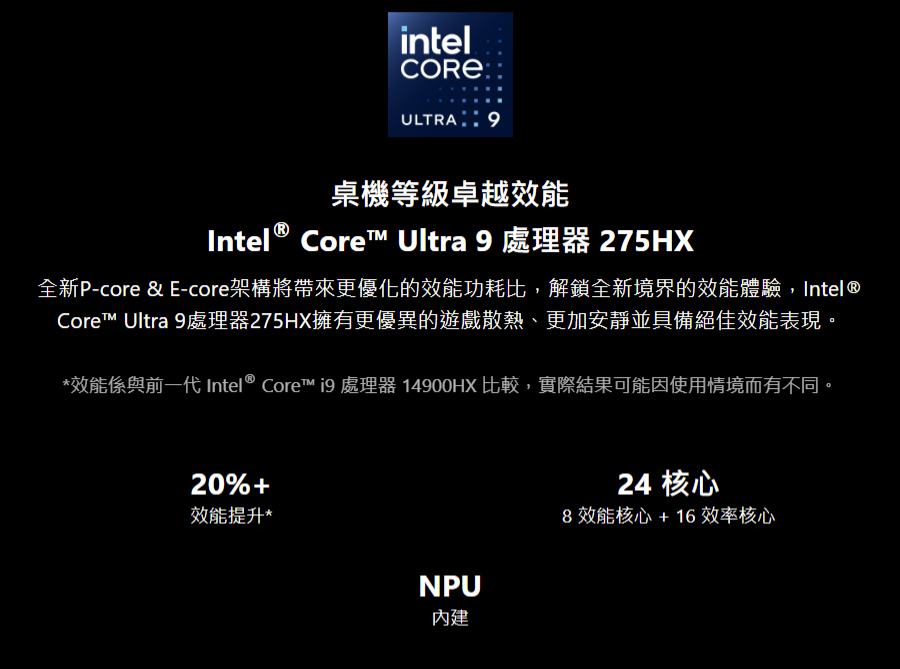 圖片介紹 圖片介紹